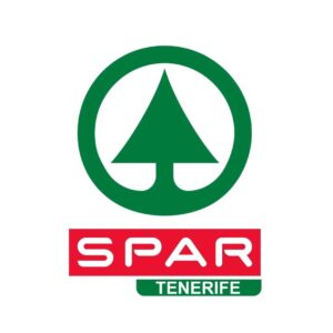 Spar Tenerife