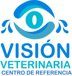 CorreAyo - Visión Veterinaria
