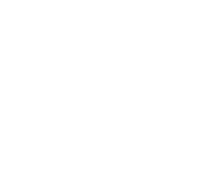 CorreAyo - Óptica Tome Cano 
