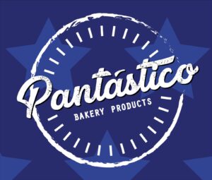 CorreAyo -Pantástico